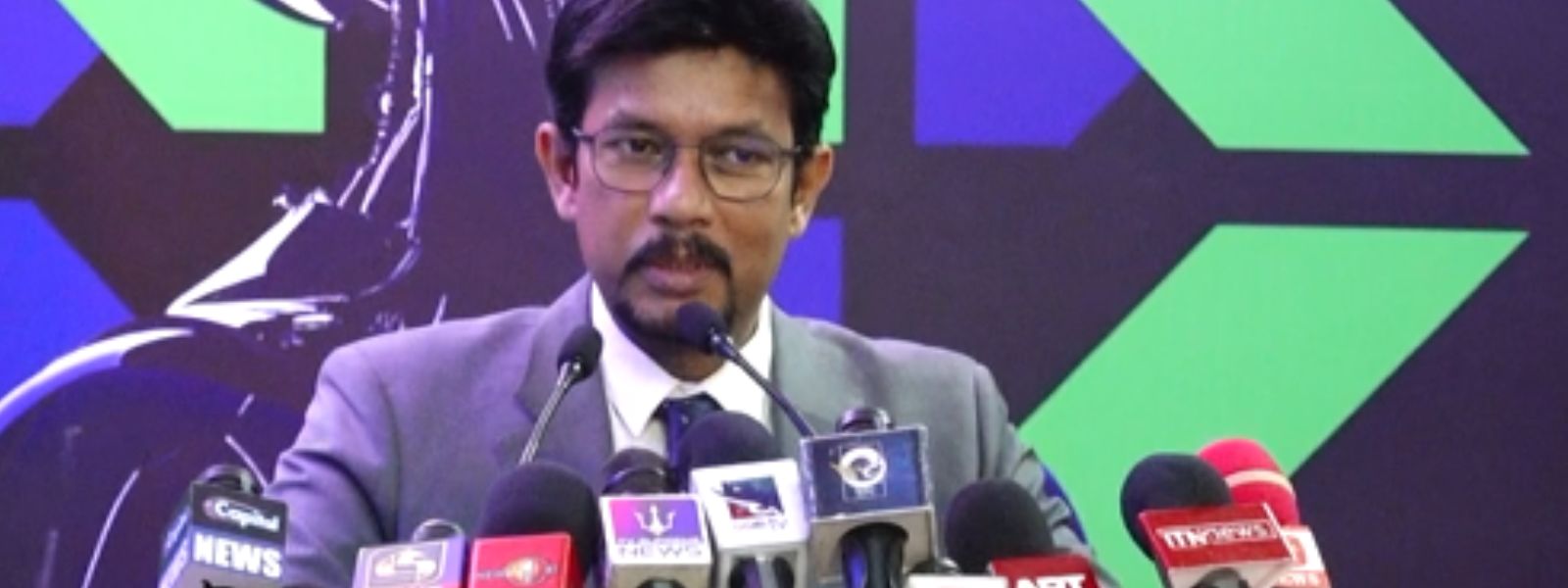 AI Expo to Bring Global Experts to Colombo